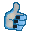 Emoticon thumbs up.gif