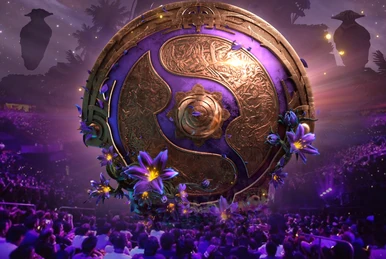 259?cb=20190808224853