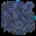 Minimap Aghanim's Labyrinth No Time To Brood.png