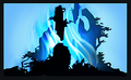 Radiant icon 2.png