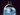 River Vial Chrome icon.png