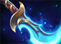 Mind Breaker icon.png