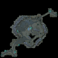 Minimap Aghanim's Labyrinth The Purple Shadow.png