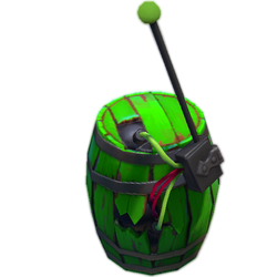 Techies Remote Mine model.png