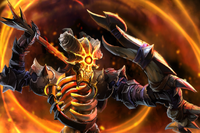 Clinkz Equipment Dota 2 Wiki Most used items, clinkz, this month. clinkz equipment dota 2 wiki