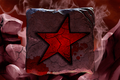 Cosmetic icon Powered Star old.png