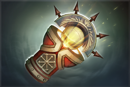 Cosmetic icon Warhammer Treasure of the Old World.png