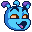 Emoticon puckchamp.gif