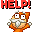Emoticon wiz help.gif
