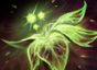 Greater Faerie Fire icon.png