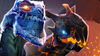 Jakiro icon.png