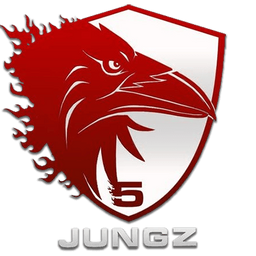 Team logo 5Jungz.png