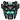 Visage minimap icon.png