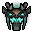 Visage minimap icon