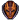 Anti-Mage minimap icon.png