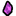 Arcane Rune minimap icon.png