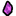 Arcane Rune minimap icon