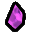 Arcane Rune minimap icon