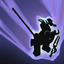 Blink Strike icon