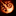 Fireblast icon