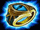 HoN Ring of Sorceryitem