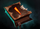 Necronomicon 1