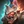 Rampage icon