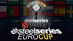 Steelseries euro cup logo.jpg