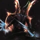 Terrorblade Unreleased Wings