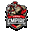 Emoticon team empire.gif