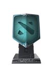 Trophy winter2017 level1