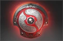 The International 2016: Награда за 1000-й уровень