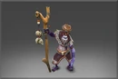 Traveling Tale-Teller's Set
