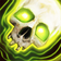 Death Pulse icon