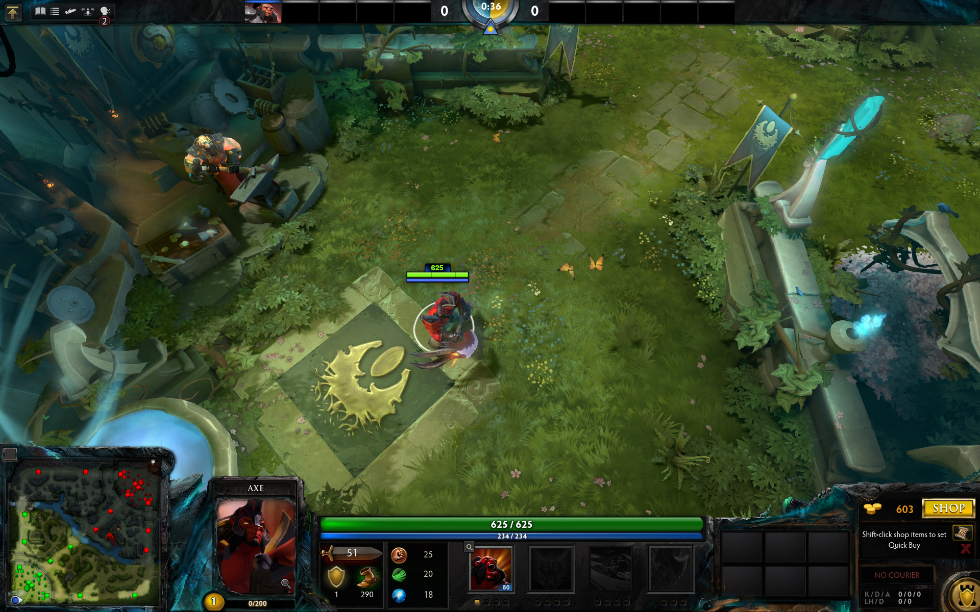 What are dota 2 hud skins фото 105