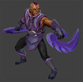 Dota2 Items AM01Nomad Protector.jpg