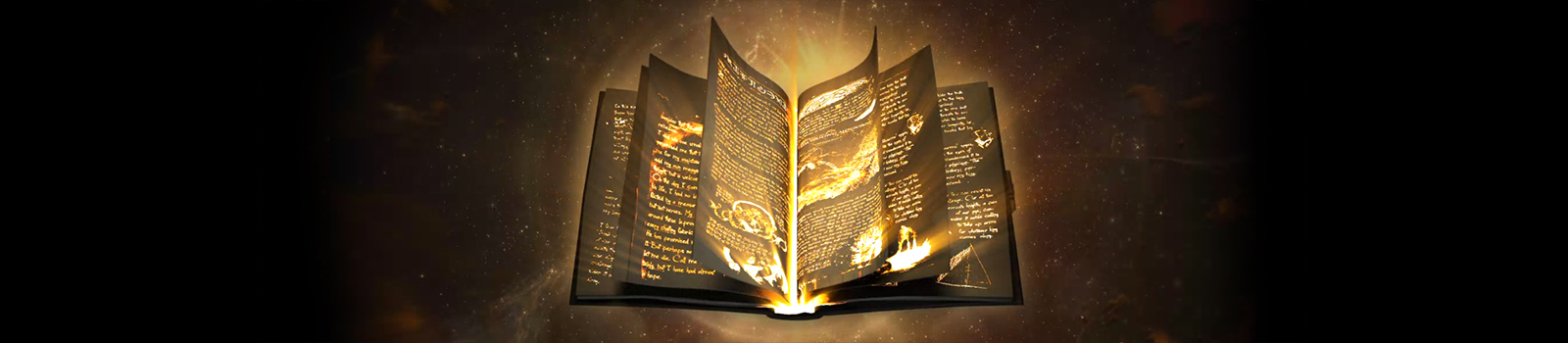 Main Page Giant Banner TI5 Compendium