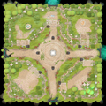 Minimap Aghanim's Labyrinth An Unwinnable Standoff.png