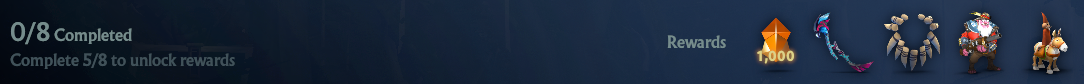 NPX Tier 1 Rewards.png
