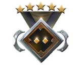 SeasonalRank2-5