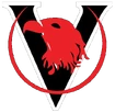 Team icon Vultur