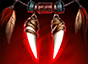 Vampire Fangs icon.png