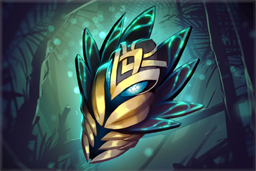 Cosmetic icon Imbued Trove Carafe 2016.png