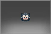 Kisskiss Emoticon