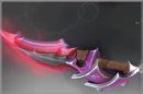 Shadow in the Deep Dagger