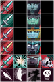 phantom assassin aghanim shard Ability icon progress