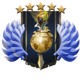 SeasonalRank7-5