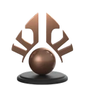 Trophy battlepoint1