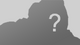 Unknown Hero icon.png