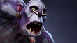 Witch Doctor icon.png